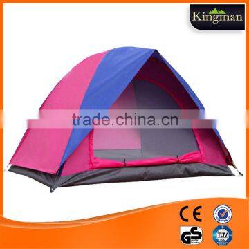 1-2 person camping tent outdoor