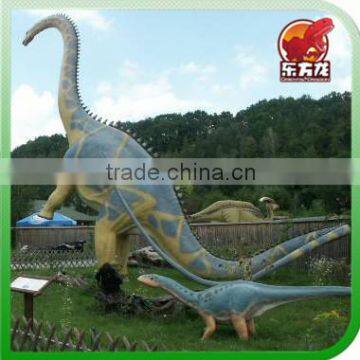 Animal Statues in china