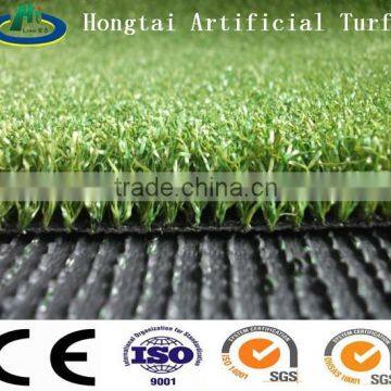 2016 well received easy installing golf turf grass artificial