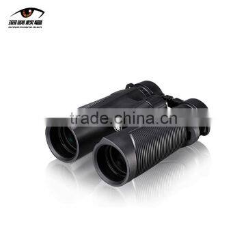 HD Waterproof Fogproof Compact Binocular Telescopes 10x42 photo-4