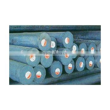 China high quality deformed steel bar