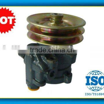 ISUZU C223(475-2601) 8-94160669-0ISUZU Truck Auto Spare Parts Power Steering Pump for ISUZU