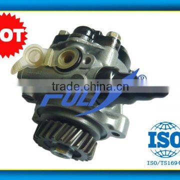 MITSUBISHI 4M40 Auto Trucks Parts Hydraulic Power Steering Pump