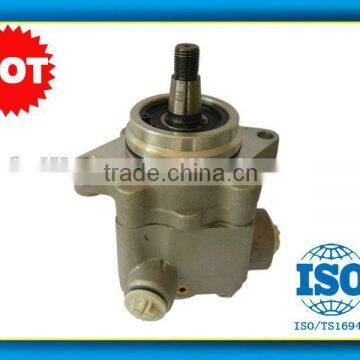 SCANIA LUK542 0012 10/571366/571365/571370/1333790/1332653/1421273/1421272/1571394/1504006/1571393/1571395 Гидроусилитель руля