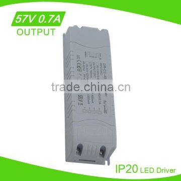 240v to 12v constant current led driver 12 v led