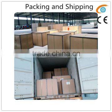 Cheap Price Ouchen 2000 Egg Incubator for Chicken Duck Goose Quail Birds photo-6