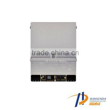New A1370 2011year Trackpad For Macbook 11' Wholesale A1370 Touchpad NO cable