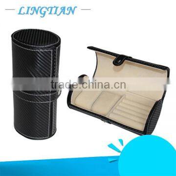 plastic waterproof beach box