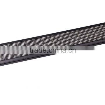 7.62mm Pixels and Full Color,16*128 Katrina Kaif Sexy Xxx Photo Led Display photo-3