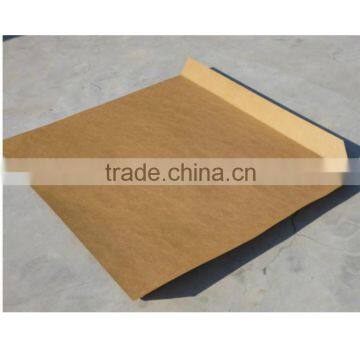 Kraft Paper Material Tier Sheet and High-quality Grade Slip Sheets photo-5