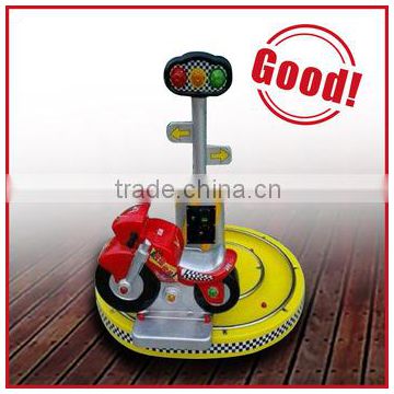 Kids amusement arcade coin operated games amusement park train arcade coin operated games