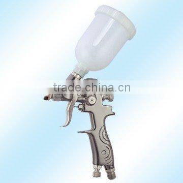 HVLP-II Mini Spray Paint gun MP-350