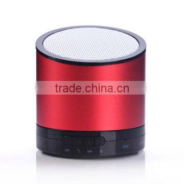 VCOM big sale bluetooth 3.0 mini wireless speaker