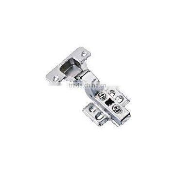 cabinet haredware slow closing door hinges types