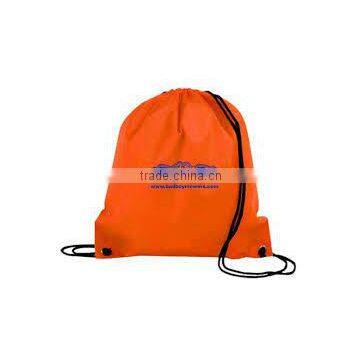 High Quality Drawstrings Bags