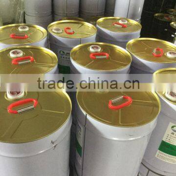 Vacuum Meat food packaging Laminating Adhesive