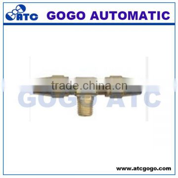 Low price Fast Delivery industrial air brake fittings