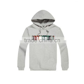 men fitted hoodies sweatshirt ,blank hoodies sweatshirt , hoodies stock