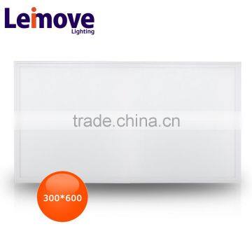 hot sale 45w led panel light
