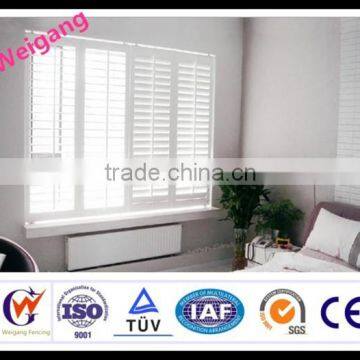 All kinds of specification roller shutter design