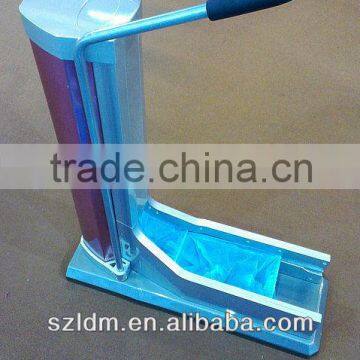 2013 New design automatic glue dispenser