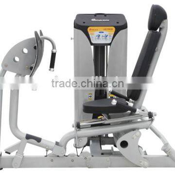 GNS-8008 Leg press exercise machine