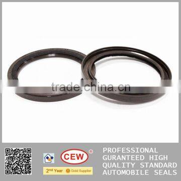 TC SKELETON OIL SEAL FOR 4JB1 ENGINE OEM:8-97049-146-0 SIZE:95-118-10