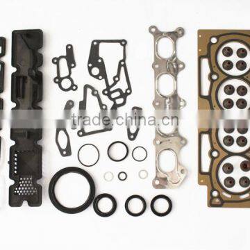 OEM 0209Y2 Cylinder Head Full Gasket Set For Peugeot 307/2.0 auto parts