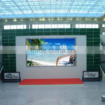 xxxx movies p1.8 indoor led display in grenman ali