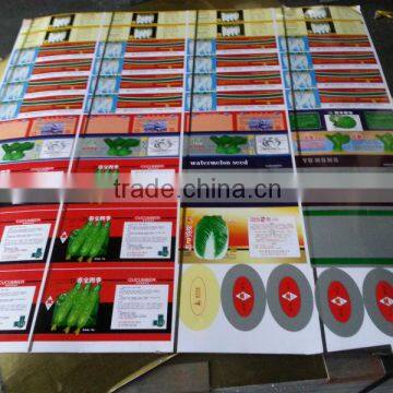 Food Grade Tinplate Sheet Price