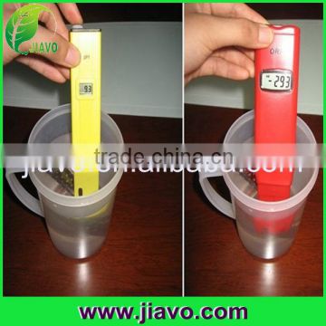 home automatical alkaline hydrogen water stick with cheap price