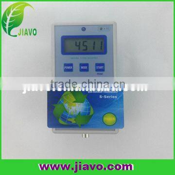 Short Production Time for OEM Electric Power Saving Card photo-3