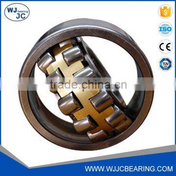 Car Coil Mat Roll Spherical Roller Bearing 240/1250CAF3/W33X 1250 x 1750 x 500 mm 3700 kg photo-5