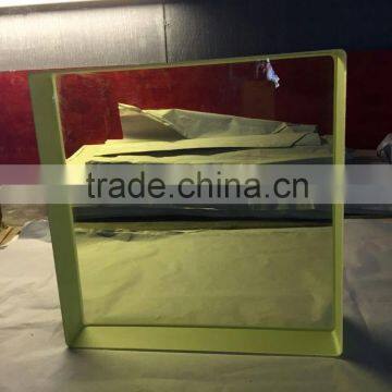 X-ray Lead Glass photo-4