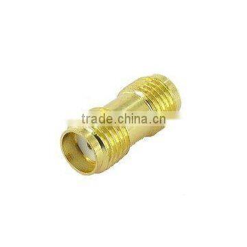 Hot Sales Die Castings pin connector Shell