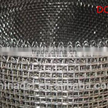Wholesale With Square Hole Netting photo-2