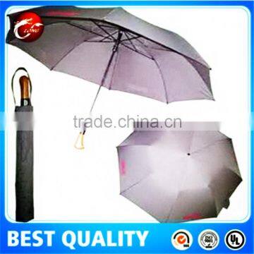 Automatic Umbrella large 3 Fold Umbrella