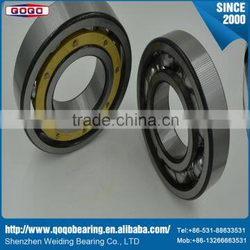 2015 high performance rod end bearing with high speed YAR 214-2F