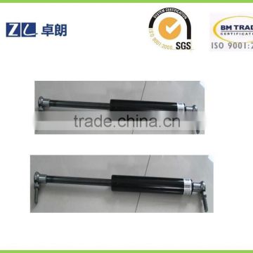 fangyuan high quality compress gas lift gas spring gas strut