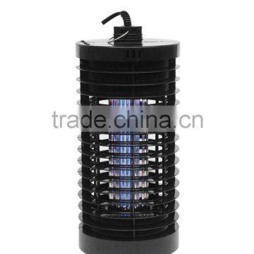 new style AGD-02 fly trap,mosquito trap