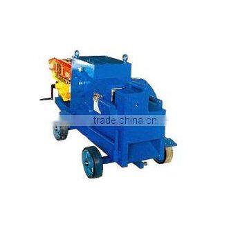 Tokuma Bar Cutter TC series