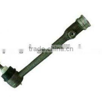 PEUGEOT TIR ROD END LH