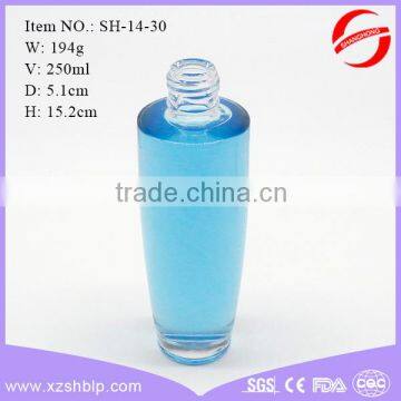 Cosmetic Glass Bottles: , Roll on Bottle,Serum Dropper Bottle,tester Glass Vials,spray Bottles Etc photo-6