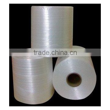 Good quality with low price finish tape