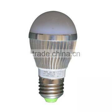 High efficiency LED light bulbs-light-efficient than 90LM / W