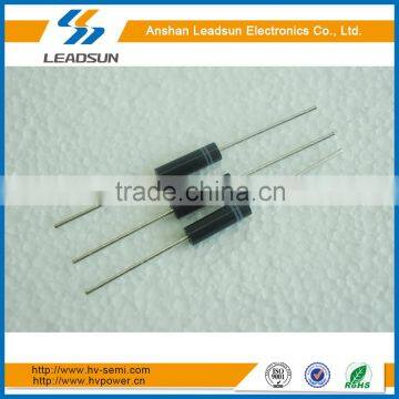 CL03-18C Direct Wholesale plastic Sealed high voltage diode