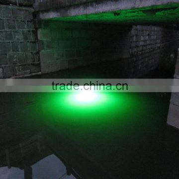 Night Fishing LED Light