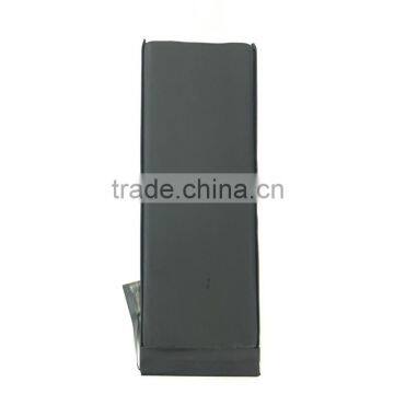 2015 High Quality Wholesale Price Gb/t 18287-2013 China Mobile Phone Battery photo-4