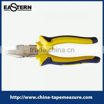 P-229 High quality combination plier