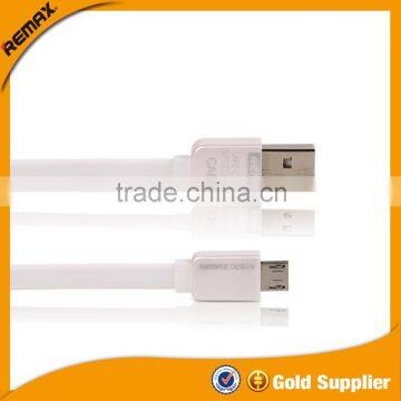 REMAX Kingkong micro USB charger Cable